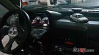 pride tuning 5