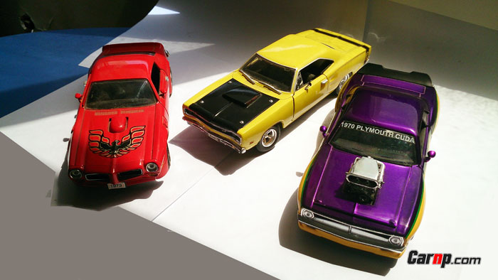 car maket in iran 12