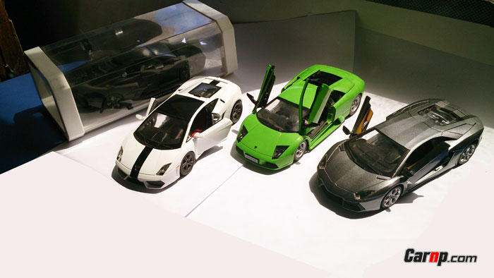 car maket in iran 13