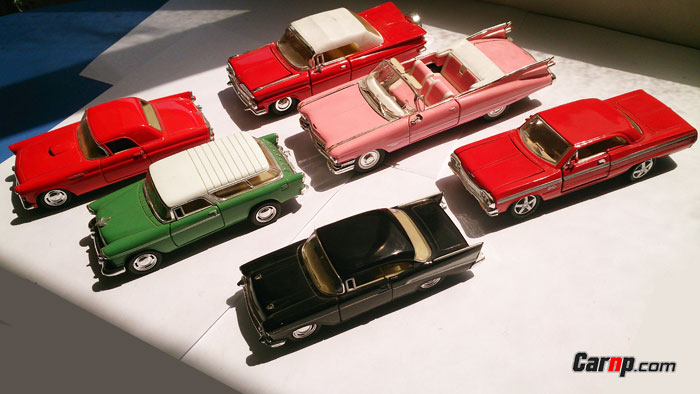 car maket in iran 18