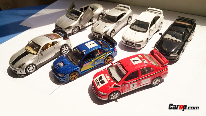 car maket in iran 22