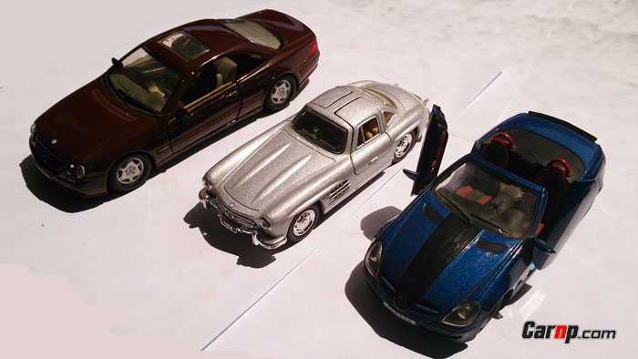 car maket in iran 24