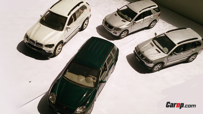 car maket in iran 28