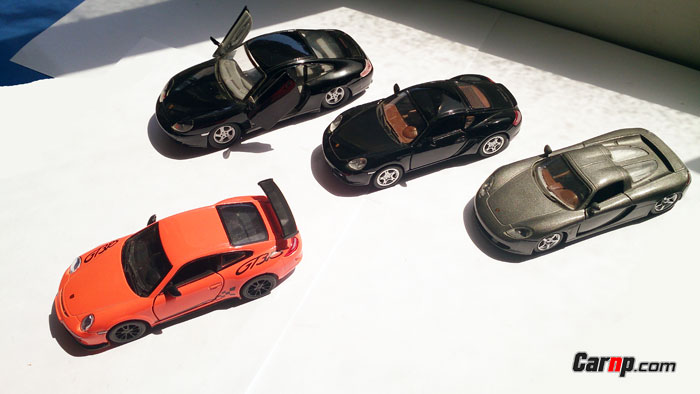 car maket in iran 30