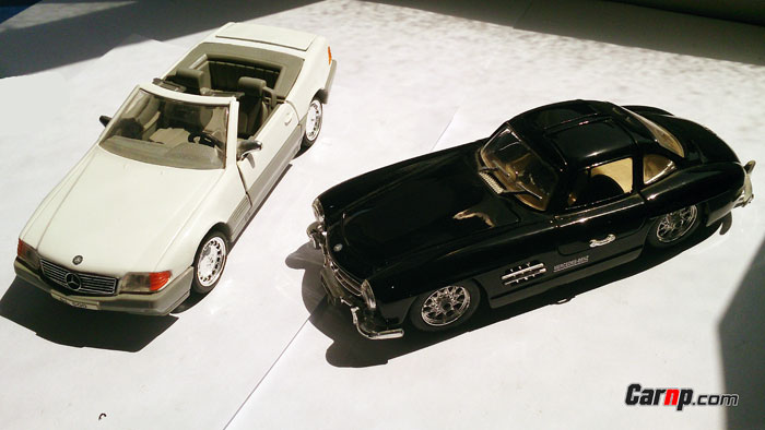 car maket in iran 32