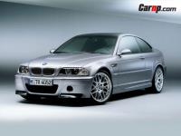 nice car in iran 1