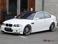 nice car in iran 2