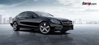 nice car in iran 3