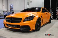nice car in iran 6