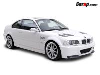 nice car in iran 7