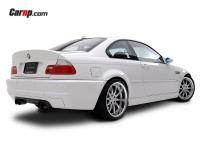 nice car in iran 8
