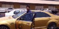 khodro iran 7