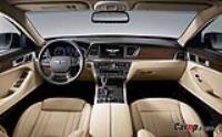genesis 2015 4