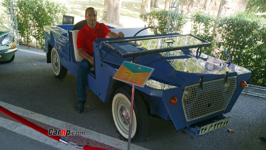 iran car web 19
