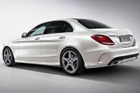 benz toyota 5