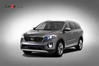 2016-kia-sorento-tail_rear_hatch_lights 1
