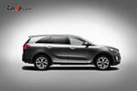 2016-kia-sorento-tail_rear_hatch_lights 2