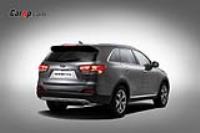 2016-kia-sorento-tail_rear_hatch_lights 3