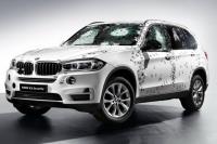 bmw 1