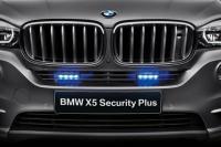 bmw 4