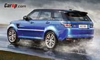 Range-Rover-Sport-SVR 2