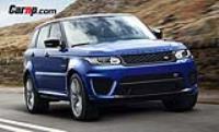 Range-Rover-Sport-SVR 3