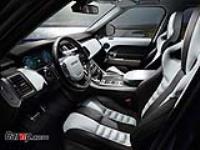 Range-Rover-Sport-SVR 4