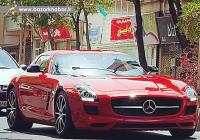 car news iran 1