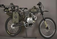 bicycle new 1