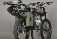 bicycle new 3