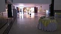 auto tuning show 3