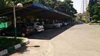 auto tuning show 5