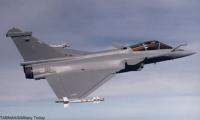 Eurofighter Typhoon 3