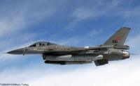 Eurofighter Typhoon 7