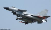 Eurofighter Typhoon 9