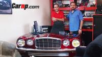 iran car art 1