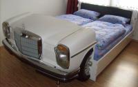 iran car art 4
