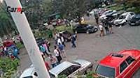iran auto tuning show 32