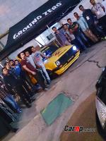 db drag in iran 5