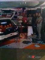 db drag in iran 7