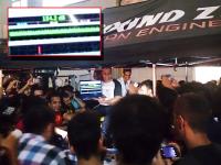db drag in iran 12