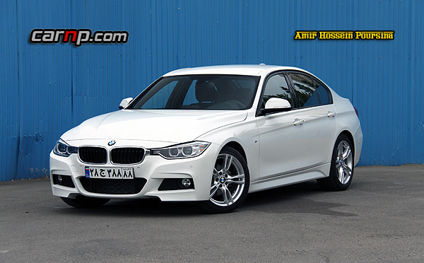 f30 1