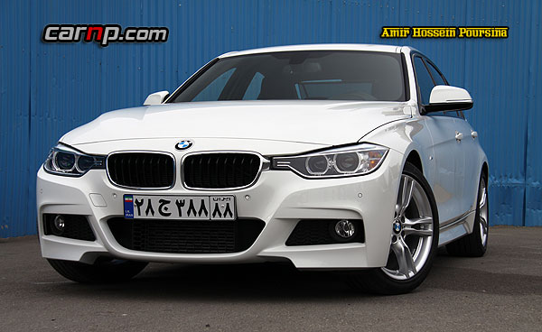 f30 3