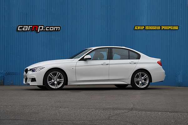 f30 8