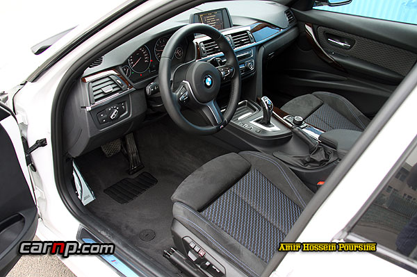 f30 10