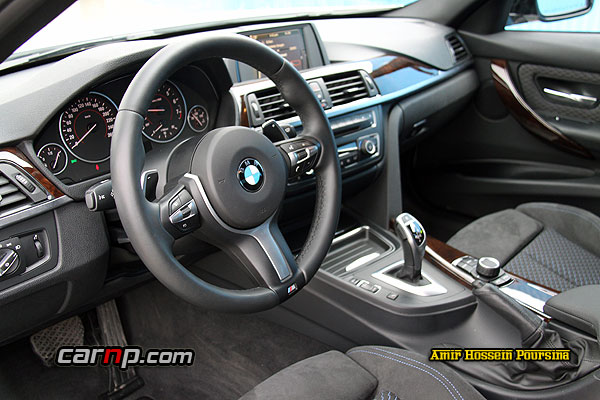 f30 11