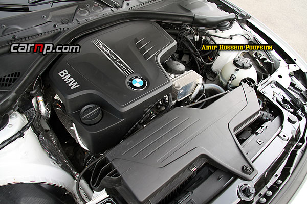 f30 8