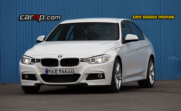 f30 10