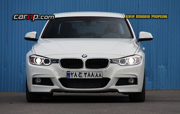 f30 11