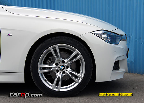 f30 13